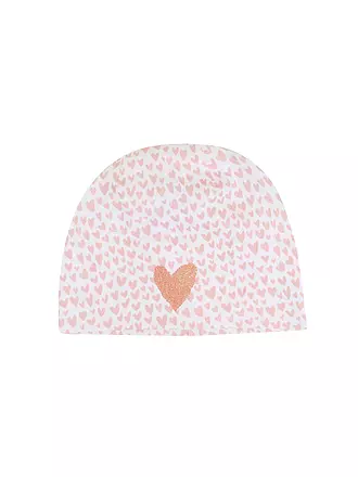 STERNTALER | Baby Beanie | 